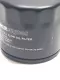 Kohler Engines 12 050 01 Full Flow Oil Filter 