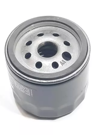 Kohler 12 050 01 Full Flow Oil Filter 