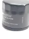 Kohler 12 050 01 Full Flow Oil Filter 