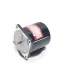 Elinco WM-1106 Synchronous Motor 115V 0.15A 3W 1800 RPM 