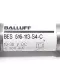 Balluff BES 516-113-S4-C Inductive Sensor 10-30VDC 