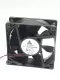 Delta Electronics Inc. WFB1212HE DC Brushless Fan DC12V 0.60A -F00 