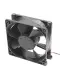 Delta Electronics Inc. WFB1212HE DC Brushless Fan DC12V 0.60A -F00 