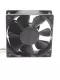 Delta Electronics Inc. WFB1212HE DC Brushless Fan DC12V 0.60A -F00 