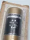 Mercury Wetted Contact Relay MWSL-1540-1B Relay /SP T 600 OHMS 