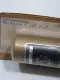 Mercury Wetted Contact Relay MWSL-1540-1B Relay /SP T 600 OHMS 