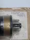 Mercury Wetted Contact Relay MWSL-1540-1B Relay /SP T 600 OHMS 