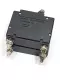 Airpax Electronics UPL11-315-6 Circuit Breaker 2P 10A 250V 