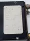 Airpax Electronics UPL11-315-6 Circuit Breaker 2P 10A 250V 