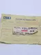 Airpax Electronics UPL11-315-6 Circuit Breaker 2P 10A 250V 