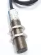 Balluff BES-516-548-BO-H-PU Inductive Proximity Sensor 10-55 V DC 