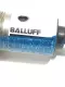 Balluff BES-516-548-BO-H-PU Inductive Proximity Sensor 10-55 V DC 