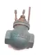 keckley S2SSB77 Float Valve 