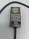 Omron TL-W5F1 Proximity Switch Sensor 