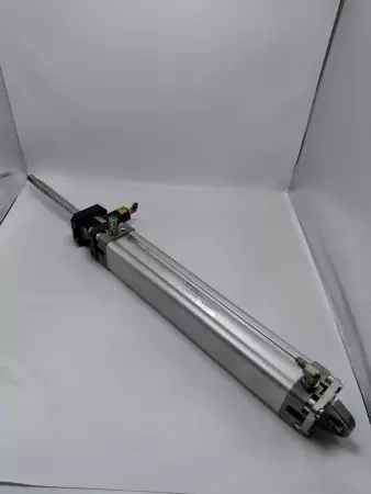 Norgren SPUSR/000B0419-QA/8050/59 Pneumatic Air Cylinder 50mm Bore 320mm Stroke 
