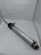 Norgren SPUSR/000B0419-QA/8050/59 Pneumatic Air Cylinder 50mm Bore 320mm Stroke 