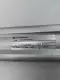 Norgren SPUSR/000B0419-QA/8050/59 Pneumatic Air Cylinder 50mm Bore 320mm Stroke 