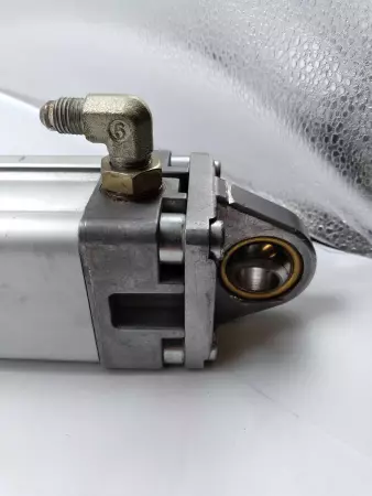 Norgren SPUSR/000B0419-QA/8050/59 Pneumatic Air Cylinder 50mm Bore 320mm Stroke 