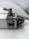 Norgren SPUSR/000B0419-QA/8050/59 Pneumatic Air Cylinder 50mm Bore 320mm Stroke 