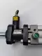 Norgren SPUSR/000B0419-QA/8050/59 Pneumatic Air Cylinder 50mm Bore 320mm Stroke 