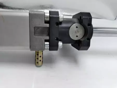 Norgren SPUSR/000B0419-QA/8050/59 Pneumatic Air Cylinder 50mm Bore 320mm Stroke 