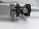 Norgren SPUSR/000B0419-QA/8050/59 Pneumatic Air Cylinder 50mm Bore 320mm Stroke 