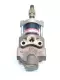 Schrader 3092 Three Way-Pilot Valve 3/8in NPT 