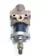 Schrader 3092 Three Way-Pilot Valve 3/8in NPT 