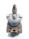 Schrader 3092 Three Way-Pilot Valve 3/8in NPT 