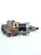 Schrader 3092 Three Way-Pilot Valve 3/8in NPT 