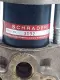 Schrader 3092 Three Way-Pilot Valve 3/8in NPT 