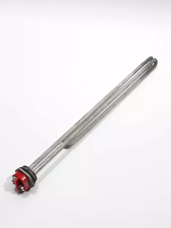 Master Fit D31073 Water Heater Element Screw In 6000W 480V 