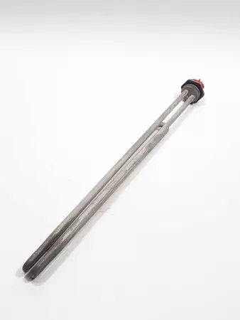 Master Fit D31073 Water Heater Element Screw In 6000W 480V 
