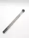 Master Fit D31073 Water Heater Element Screw In 6000W 480V 