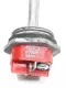 Master Fit D31073 Water Heater Element Screw In 6000W 480V 