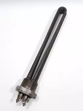 Master Fit 480V 6000W Water Heater Element Screw In 
