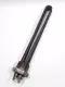 Master Fit 480V 6000W Water Heater Element Screw In 