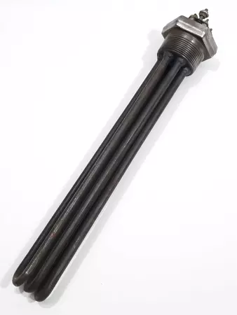 Master Fit 480V 6000W Water Heater Element Screw In 