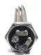 Master Fit 480V 6000W Water Heater Element Screw In 