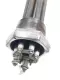 Master Fit 480V 6000W Water Heater Element Screw In 