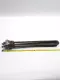 Master Fit 480V 6000W Water Heater Element Screw In 
