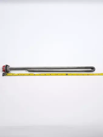 Master Fit D31073 Water Heater Element Screw In 6000W 480V 