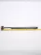 Master Fit D31073 Water Heater Element Screw In 6000W 480V 