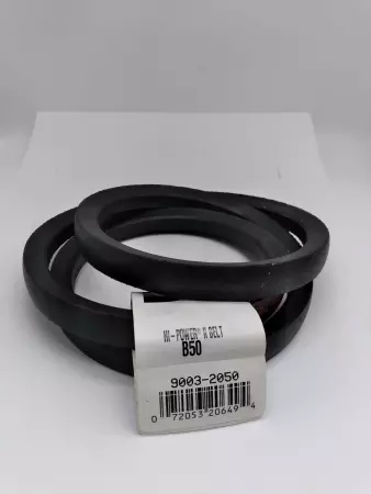 NEW Gates B50 Hi-Power V-Belt 53