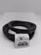 NEW Gates B50 Hi-Power V-Belt 53