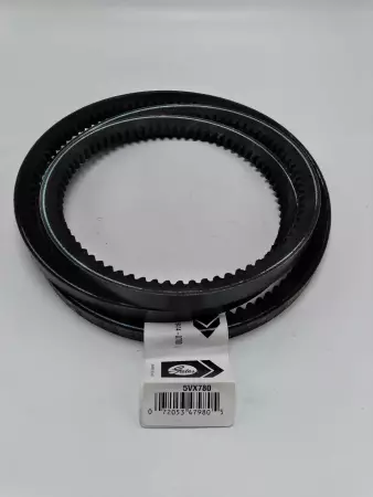 GATES 5VX780 V-BELT 