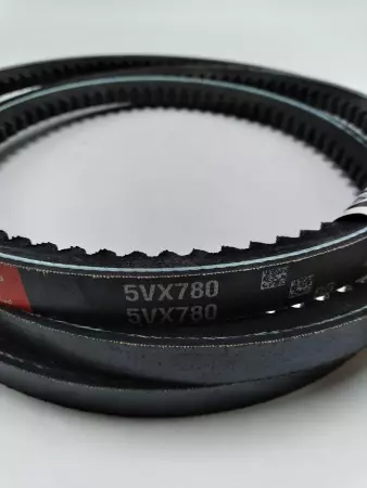 GATES 5VX780 V-BELT 