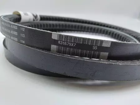 GATES 5VX780 V-BELT 