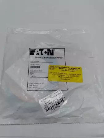 EATON SKR5-512-10 SEAL HYDRO-LINE 