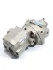 Ross 2772B2001 Directional Control Valve 110-120/60 